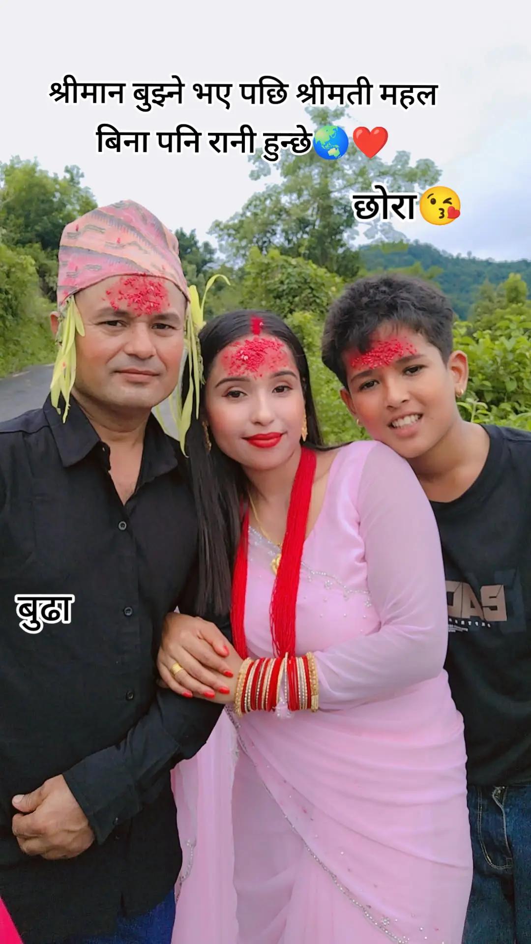 @प्रिती सुनार....😘