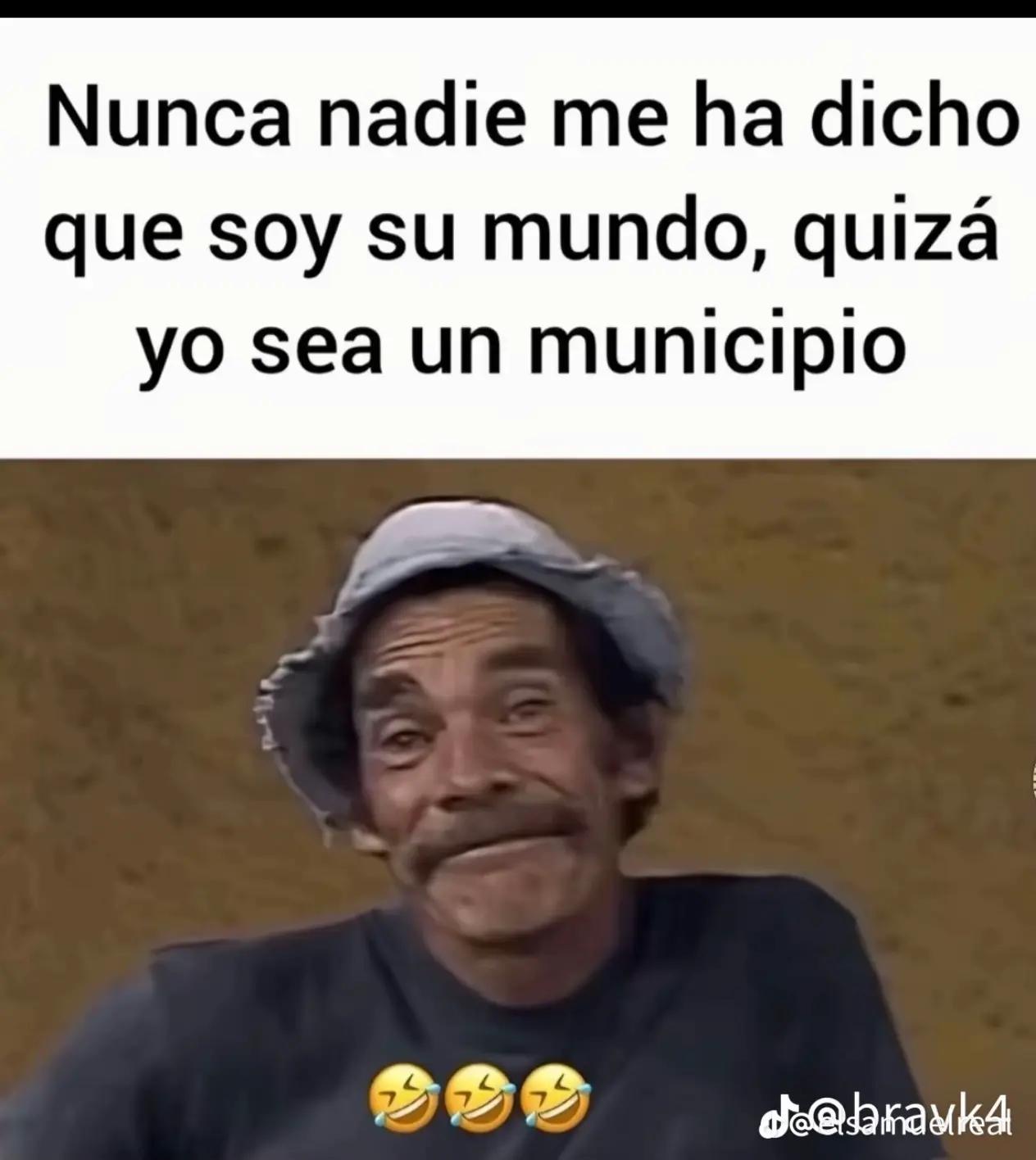 @Isaac