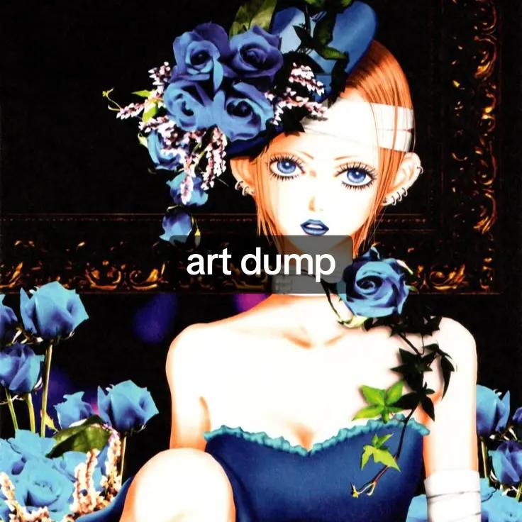 @rui