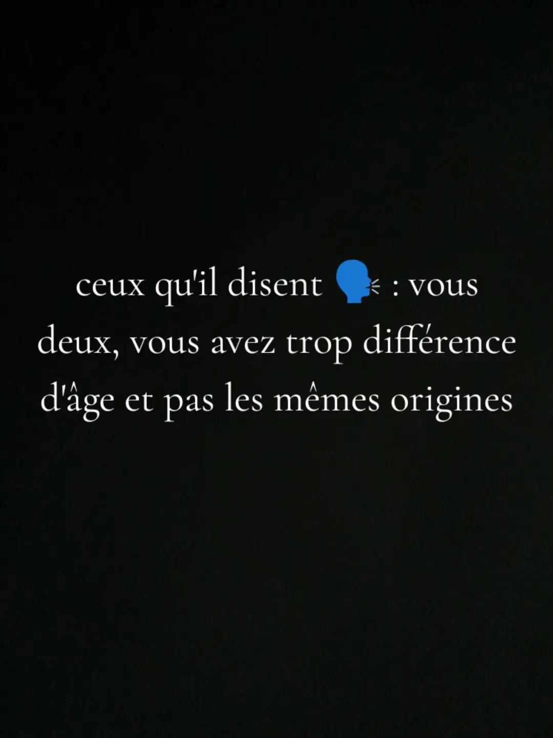@RoxeraQc