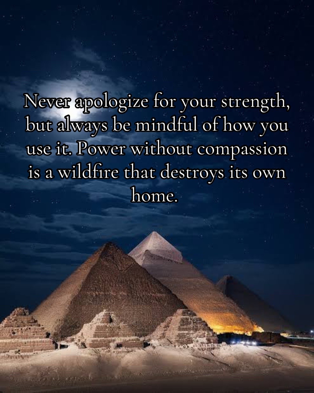@&omega;&alpha;яя&iota;&sigma;я81808