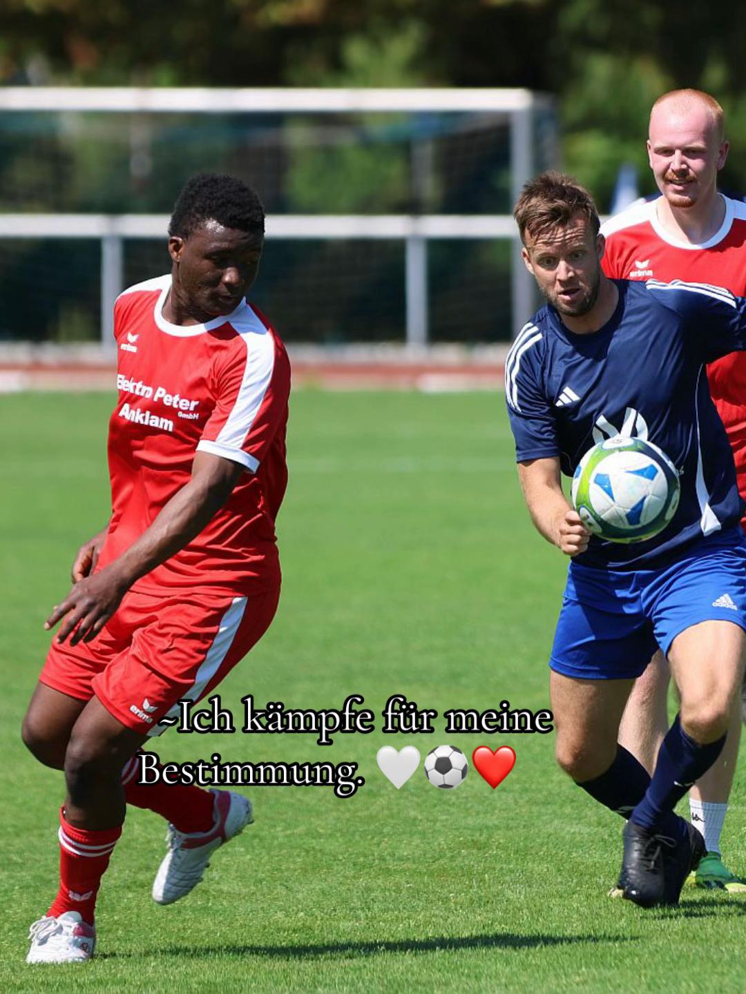 @ADM.Machkour⚽️