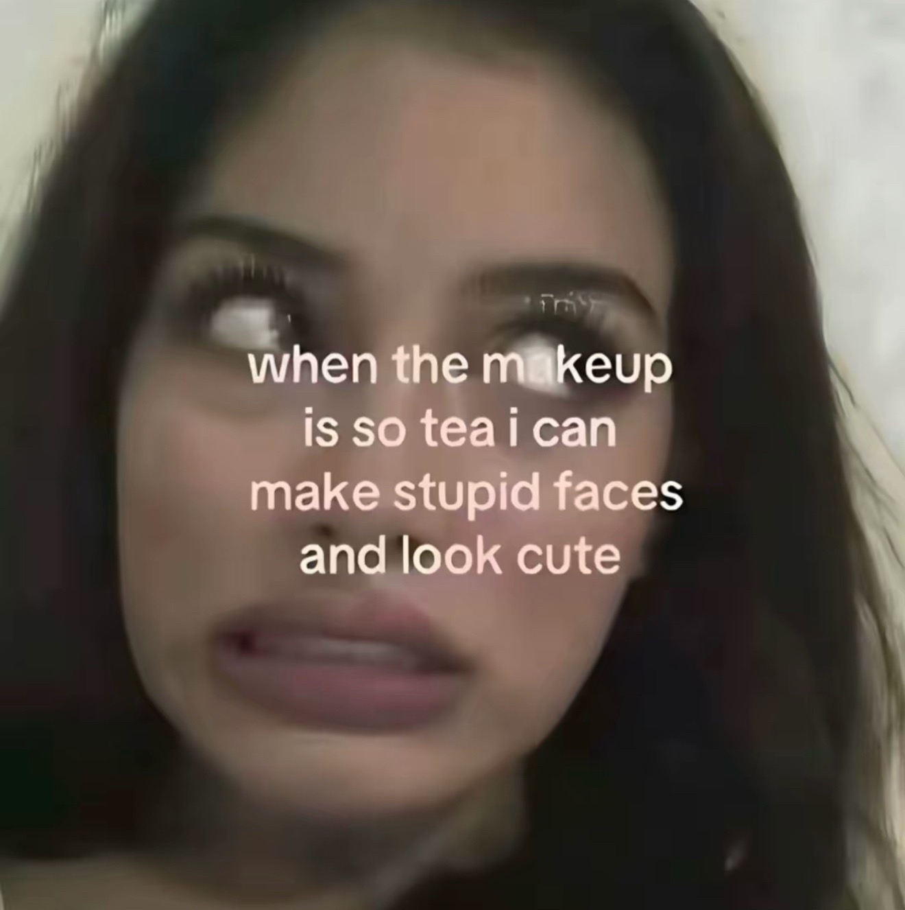 @kevin