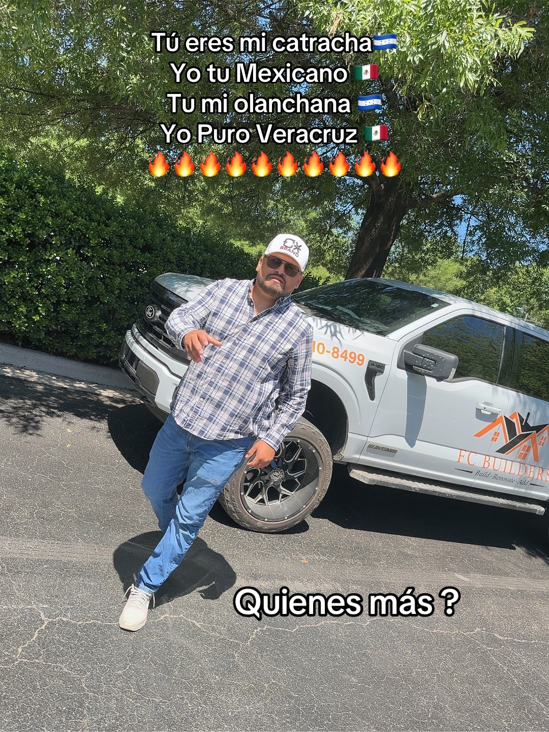 @JR🇲🇽🔱♨️