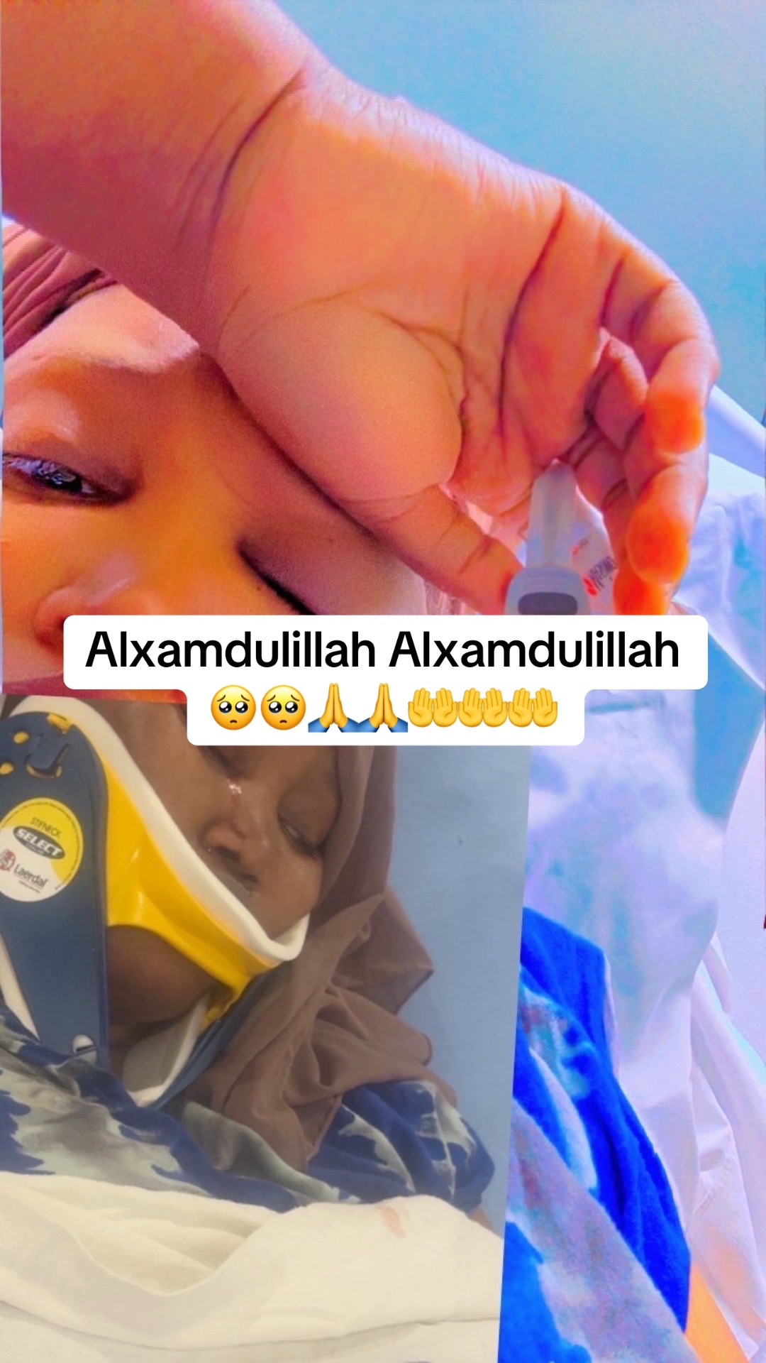 @Raxmam01