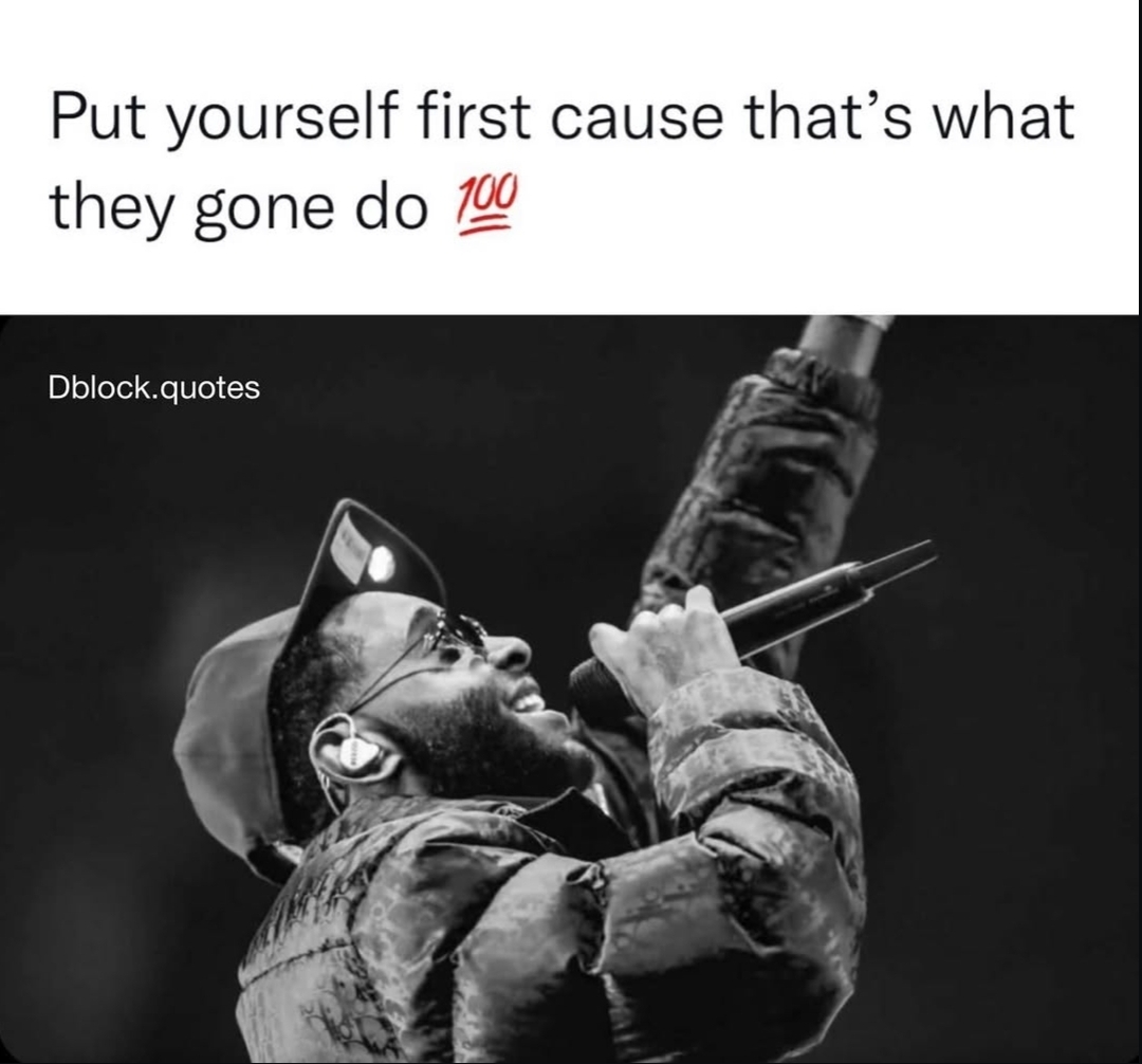 @&radic;PreeChargie