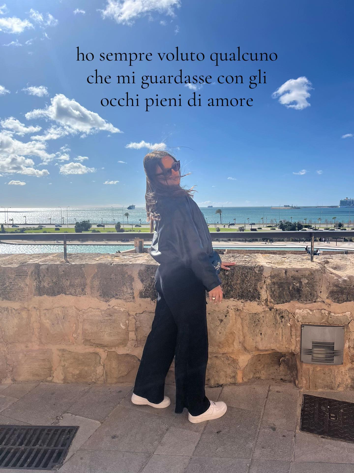 @eli🌟