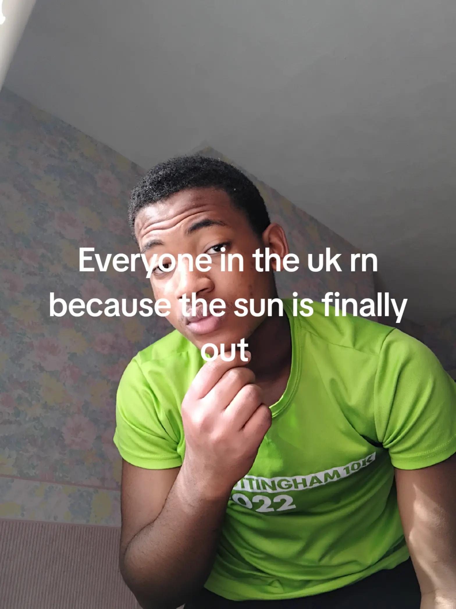 @KEN