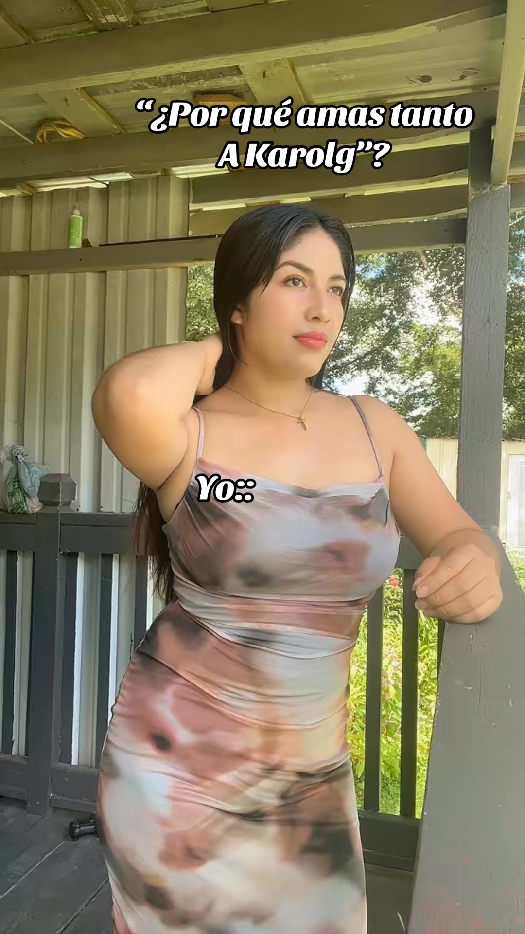 @𝔇𝔦𝔞𝔫𝔞 🦋