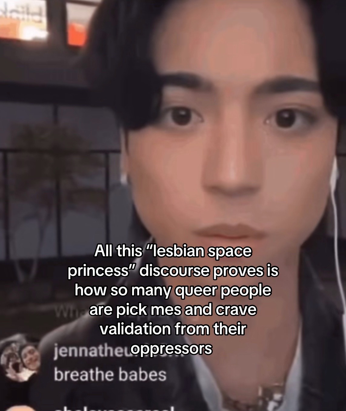 @nina