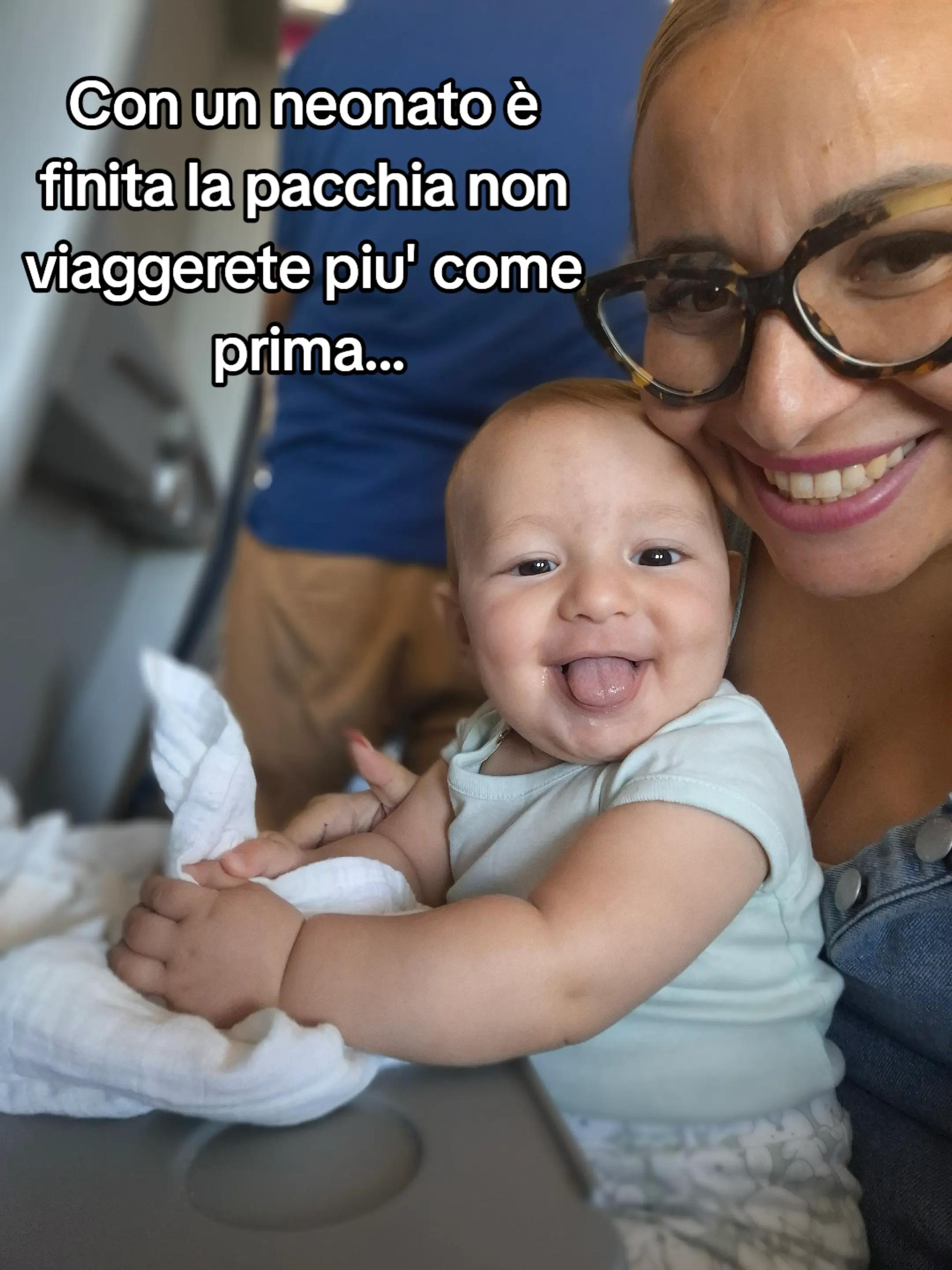 @Masha Di Silvestre