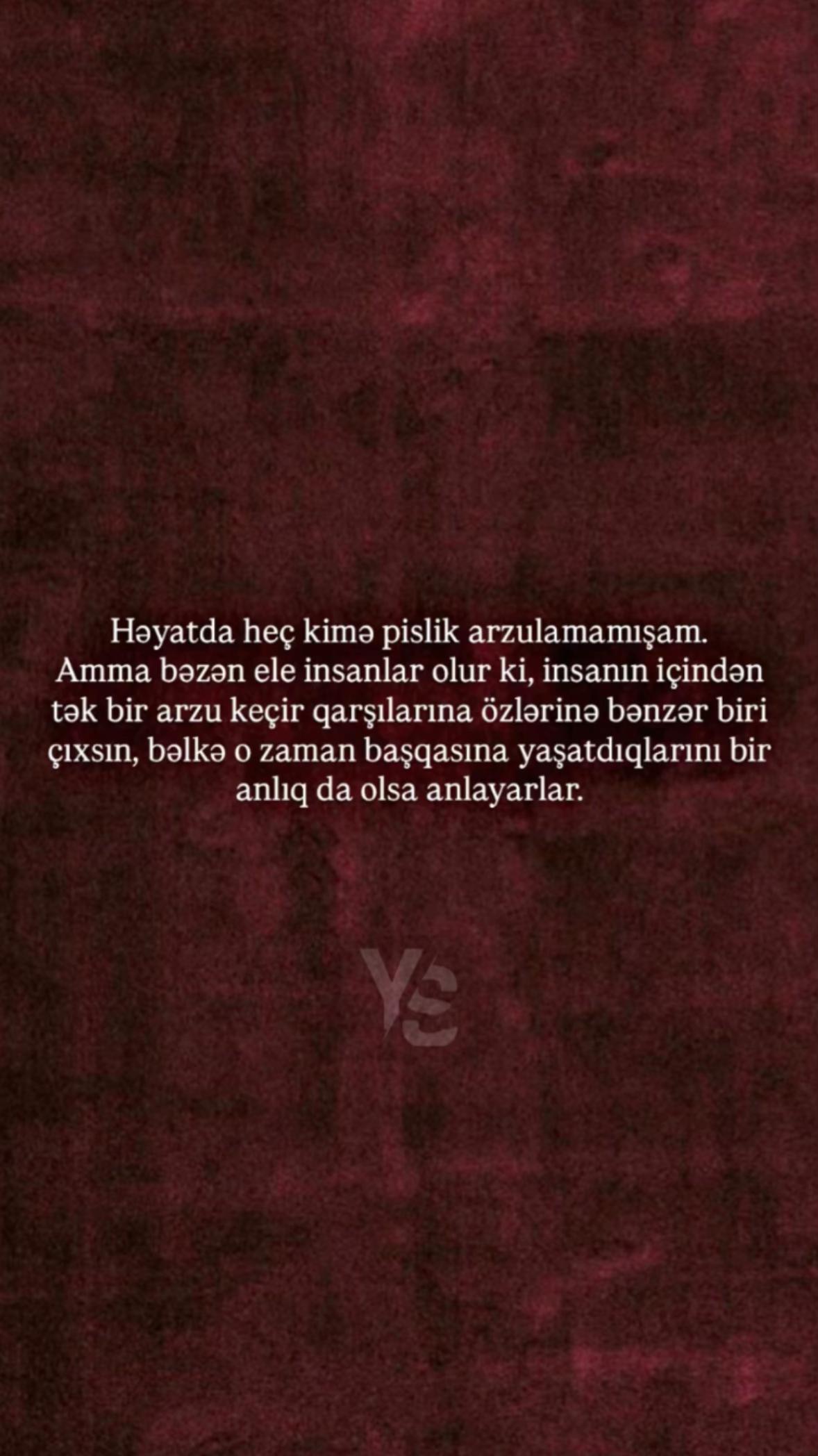 @yarsizsair