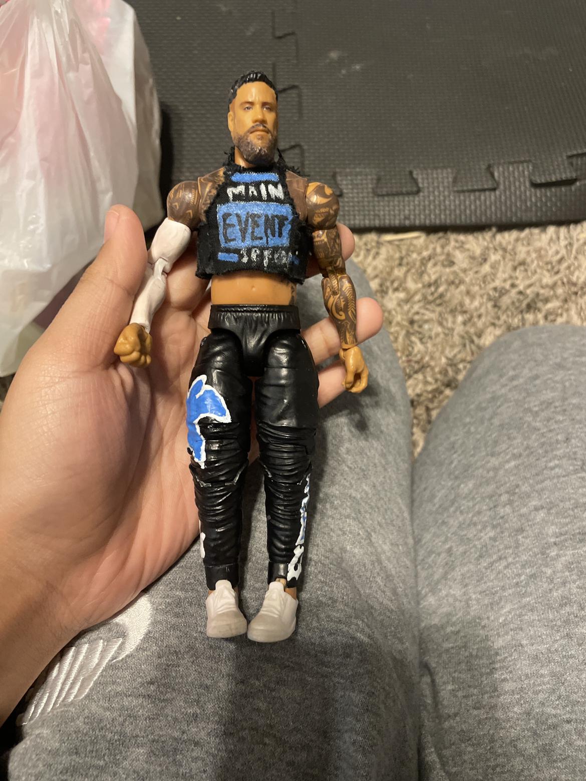 @wcfwrestling