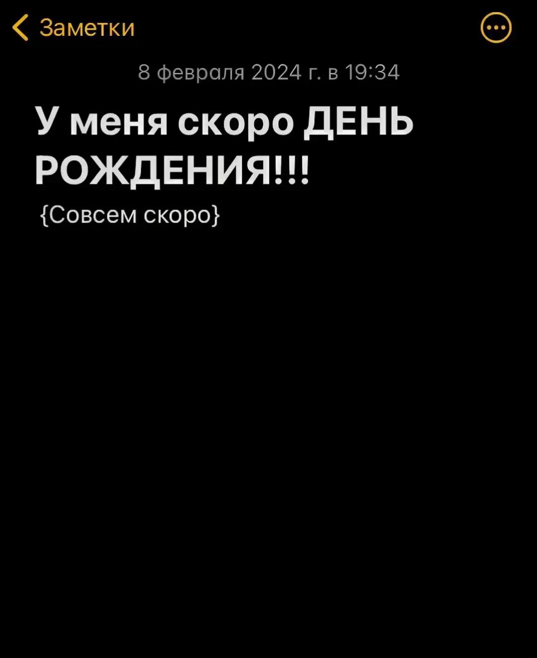 @🍂Памятные видео🍂