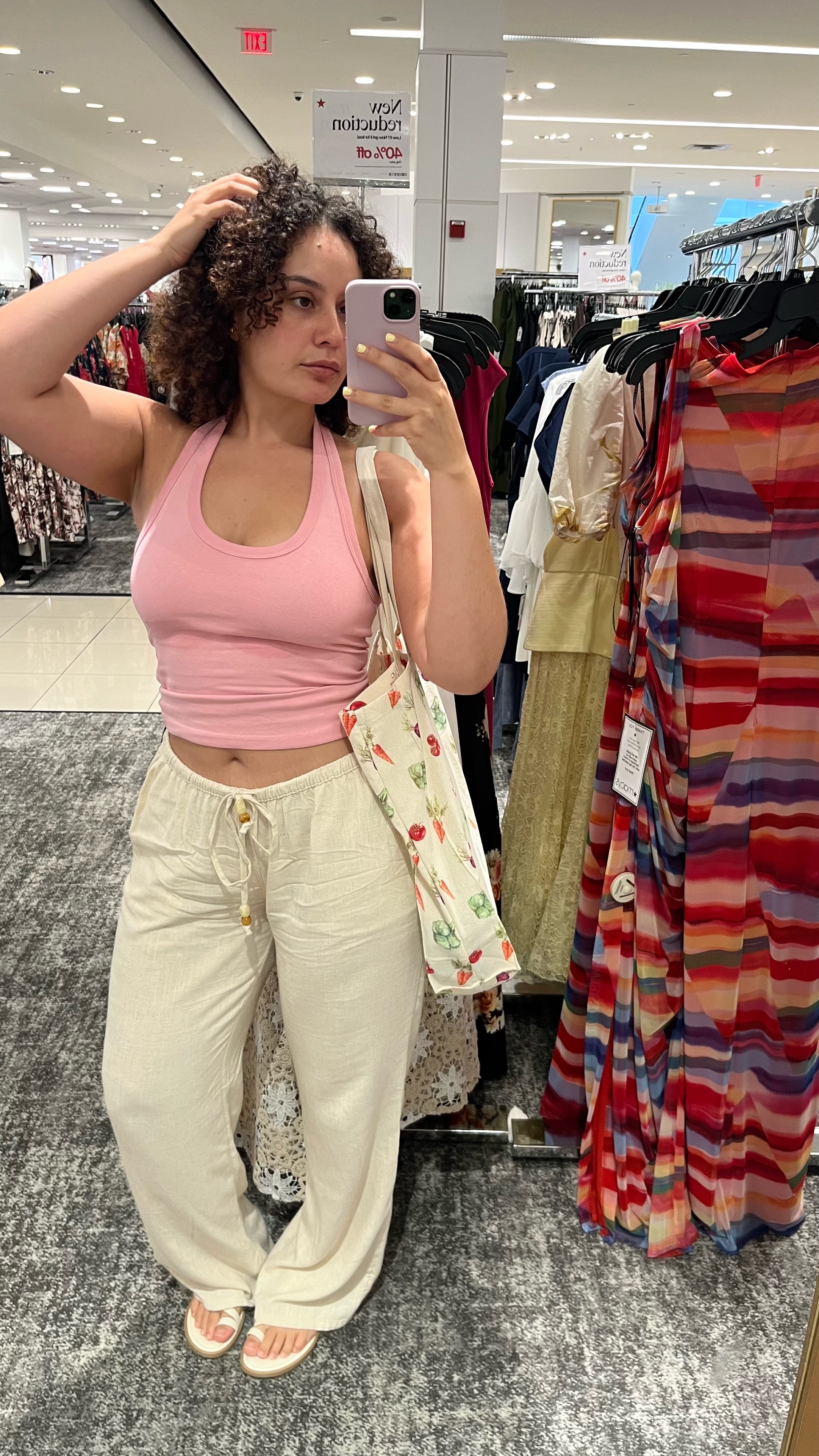 @GabbyC