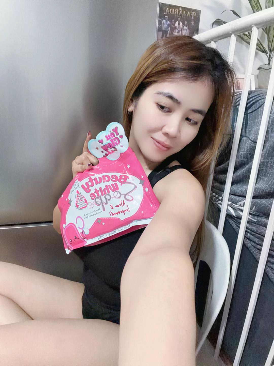 @judz.finds