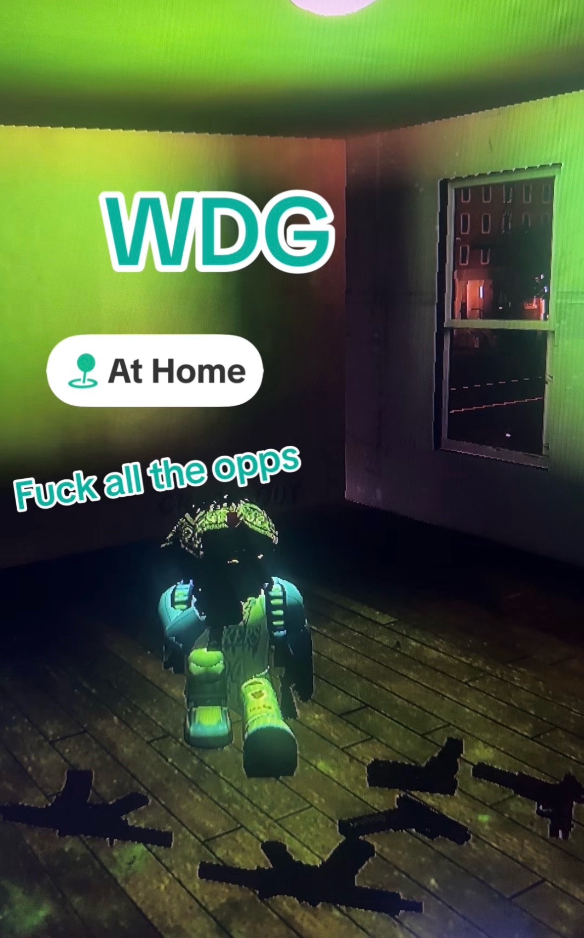 @3IGWDG