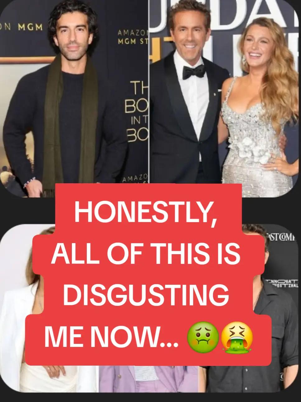 @Flubdubgirl