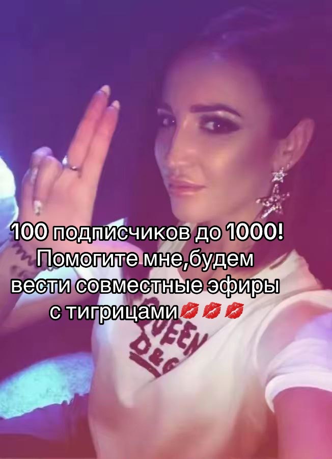 @pokatipizzdel
