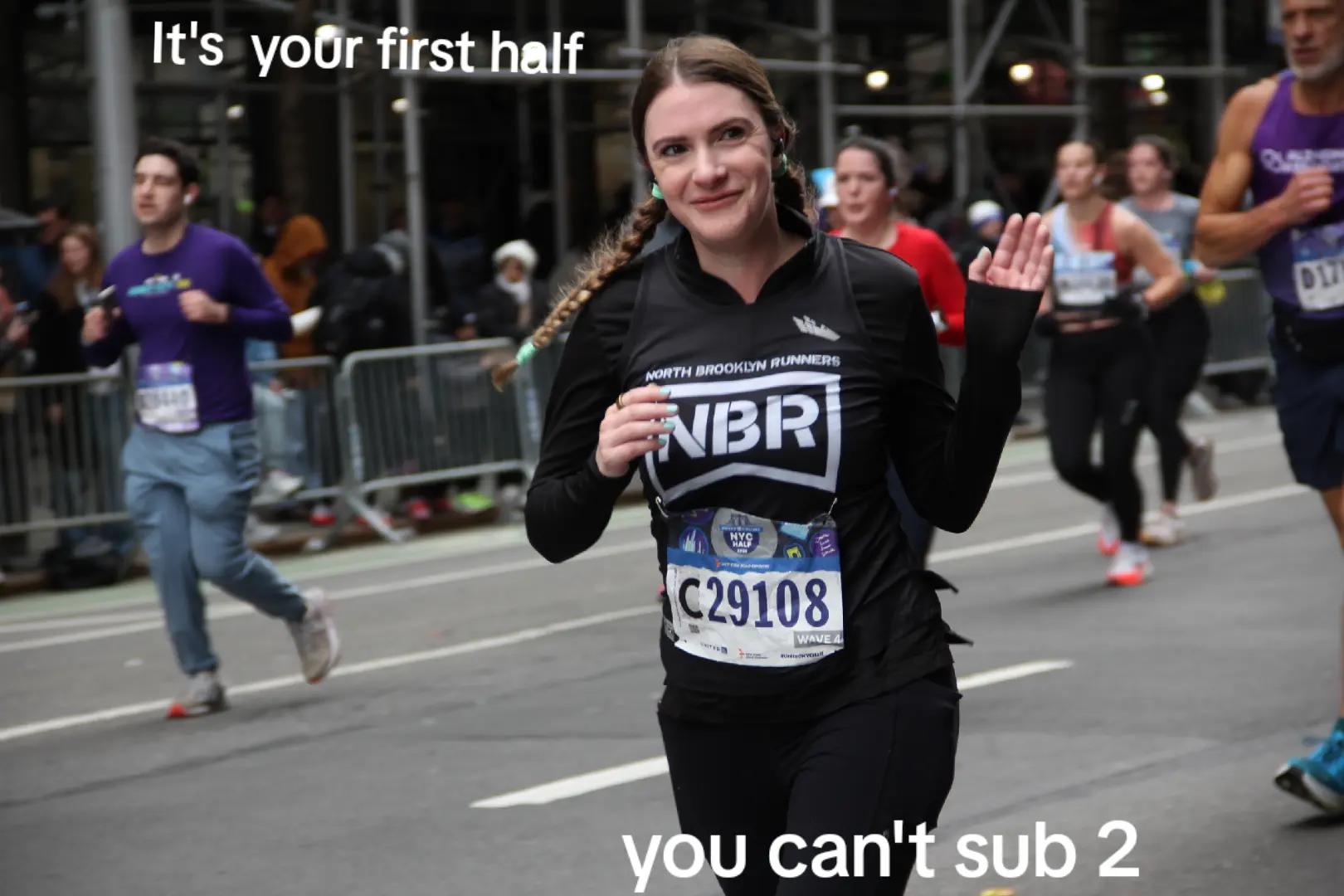 @Mary 🏃&zwj;♀️