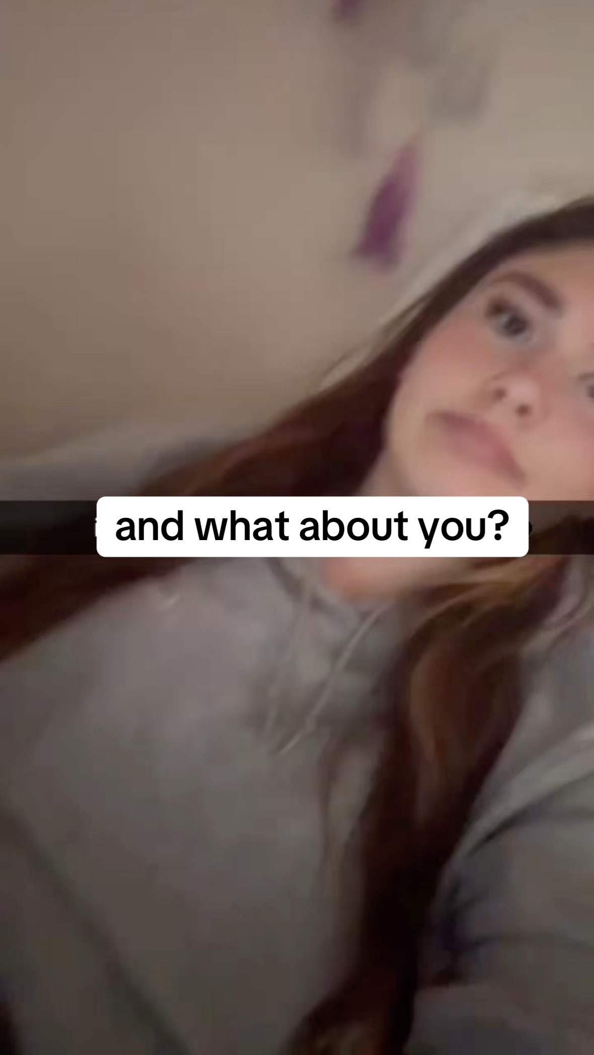 @Ella 𖣂
