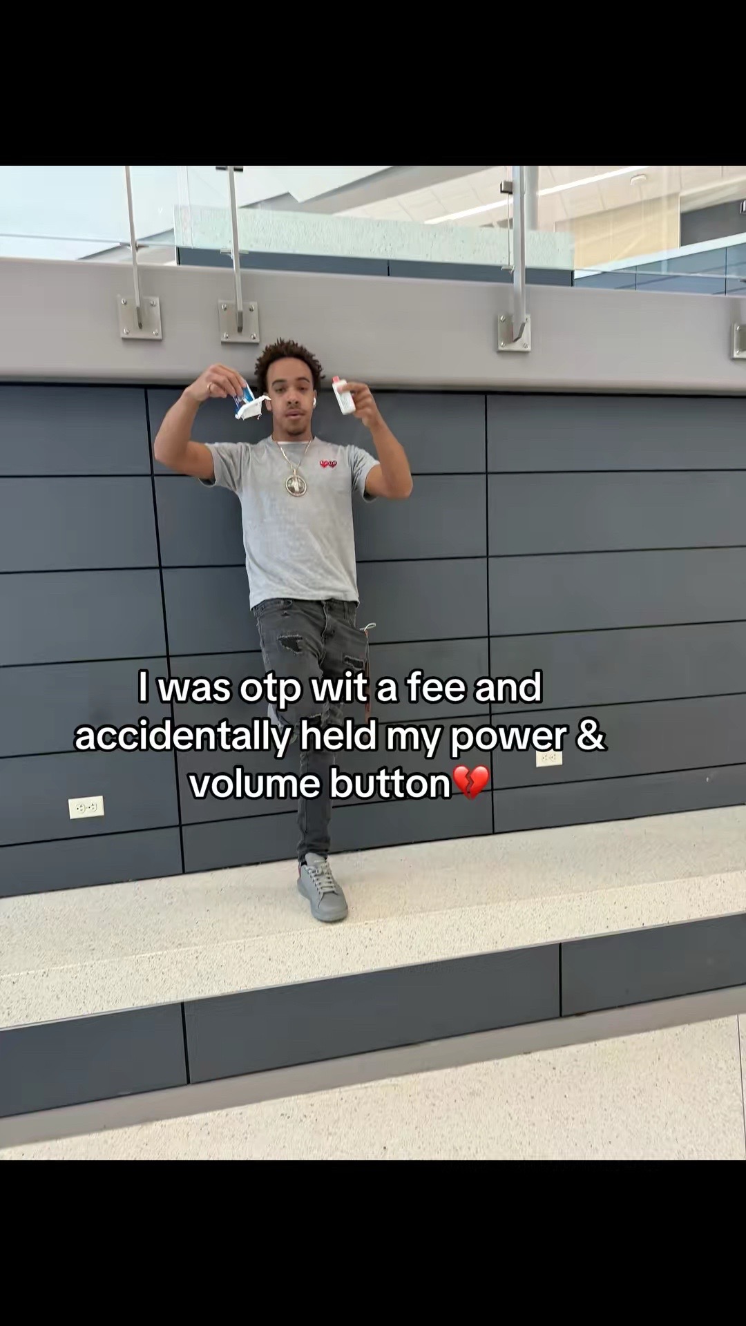 @c4