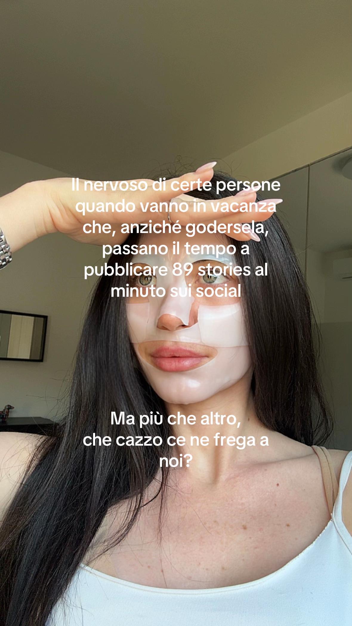@Veronica Galliani