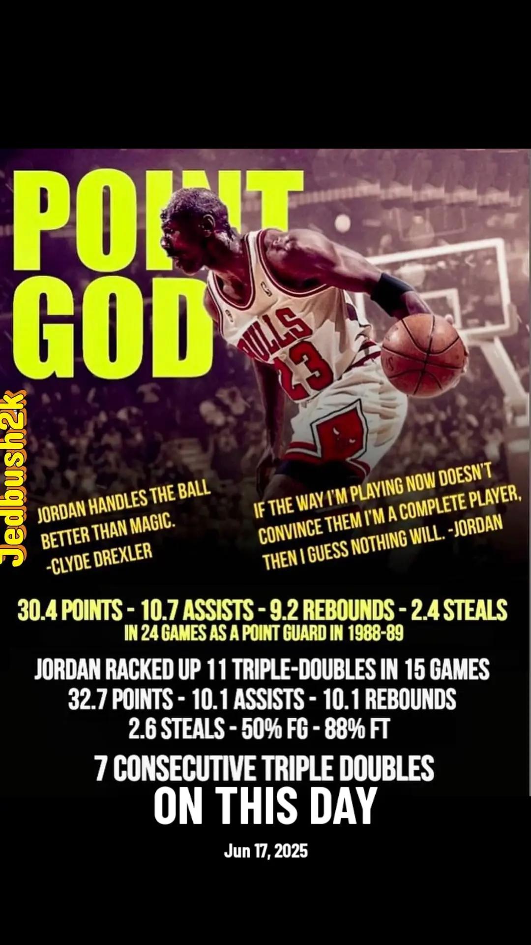 @@jedbush2k