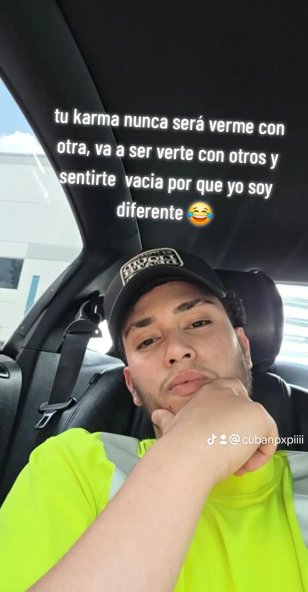 @🇨🇺🩸🇺🇲