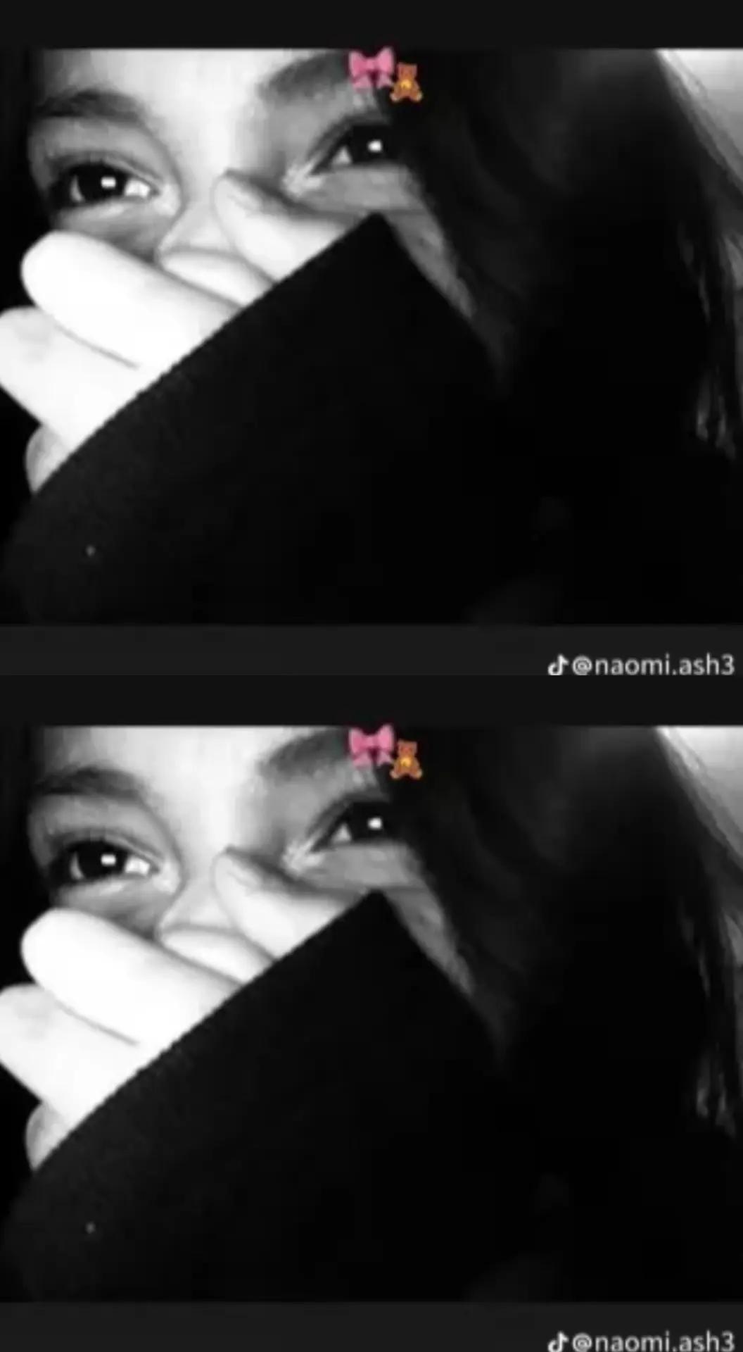 @Miley.keisha