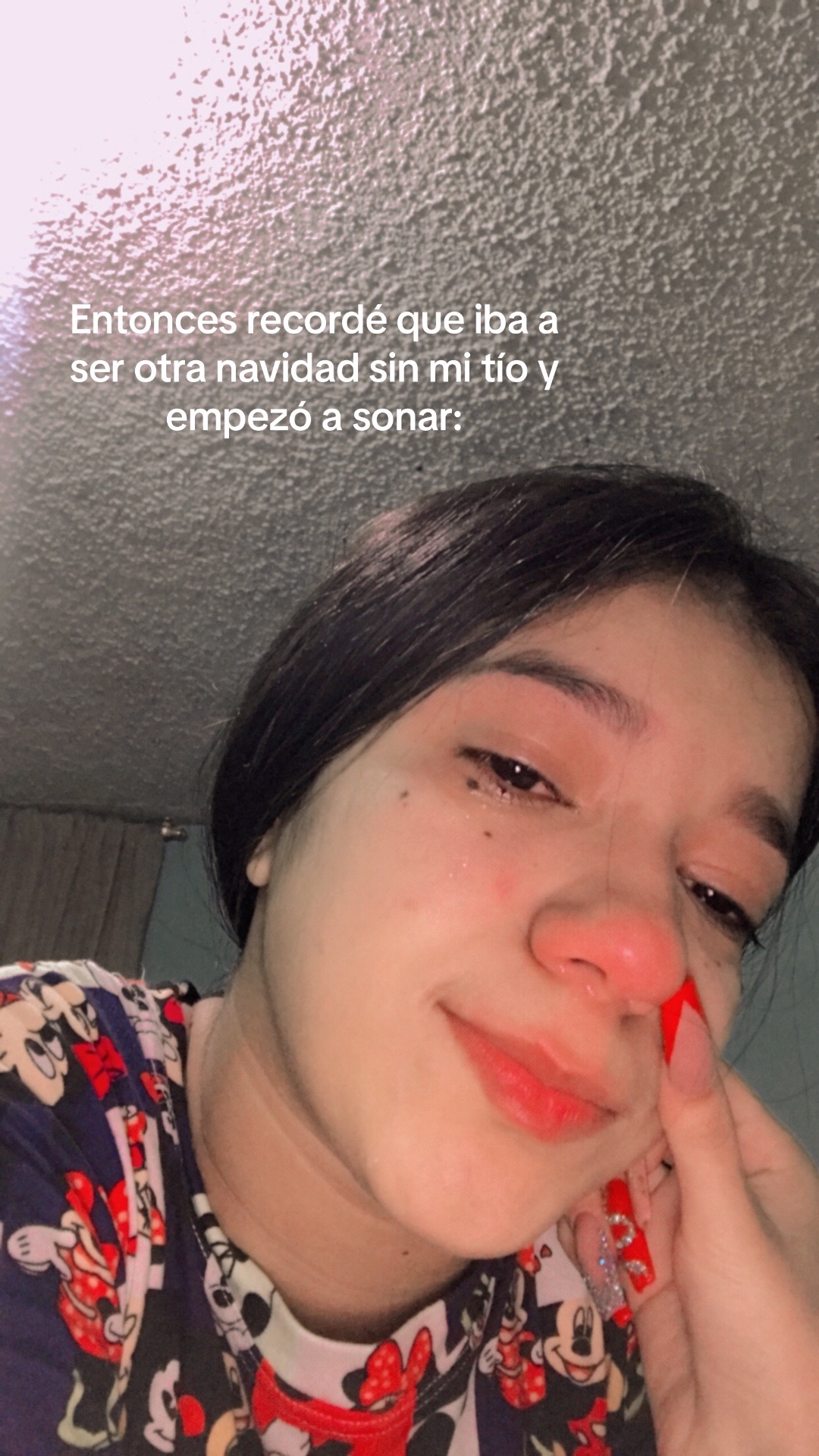 @Evianny🍓