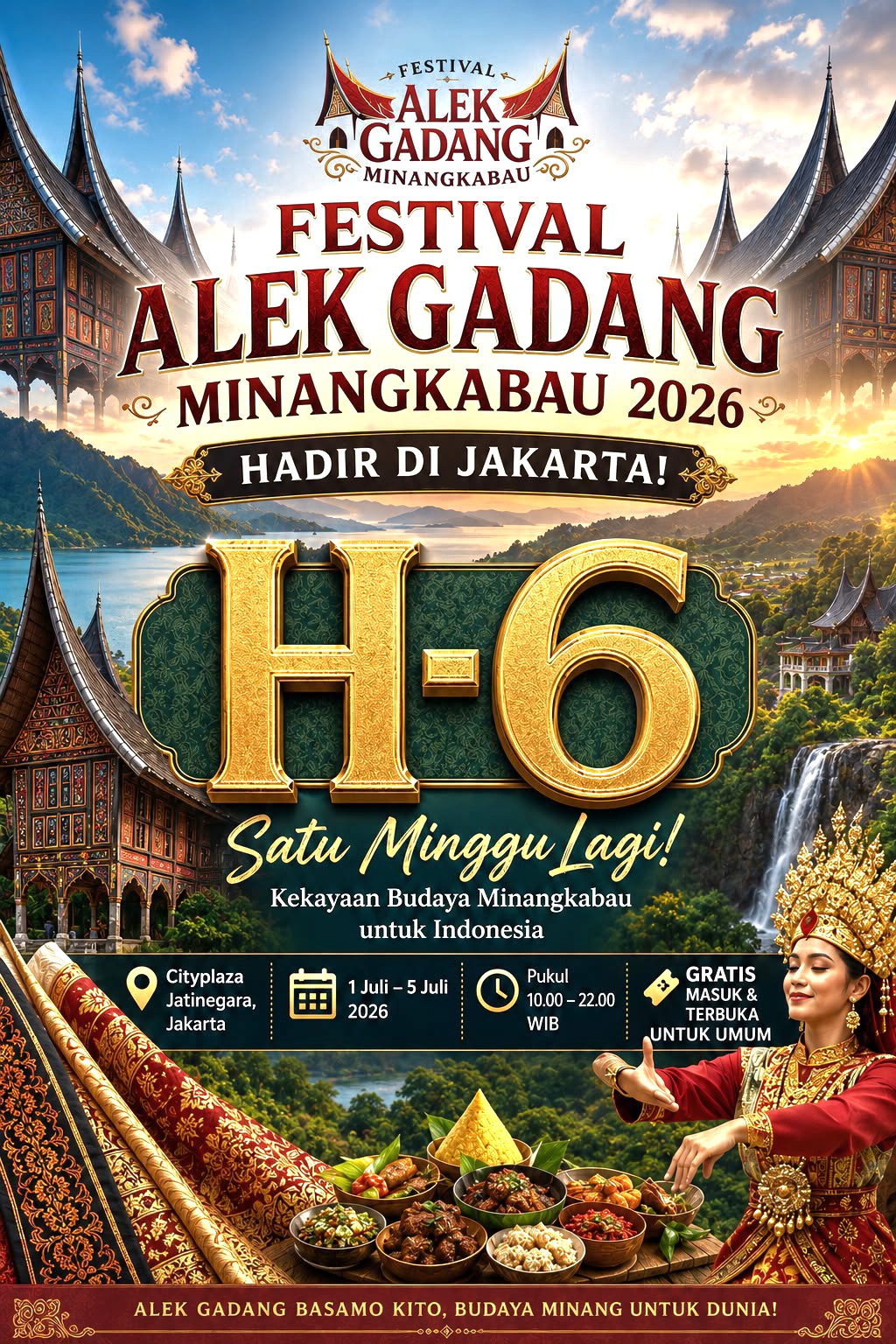 @IG:Minangsekitar