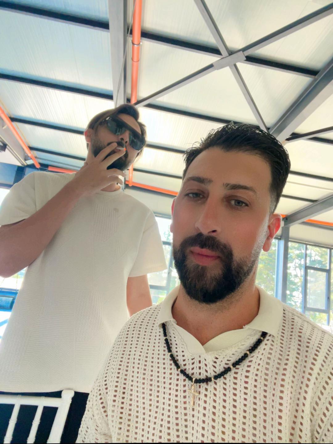 @Asan boncuk