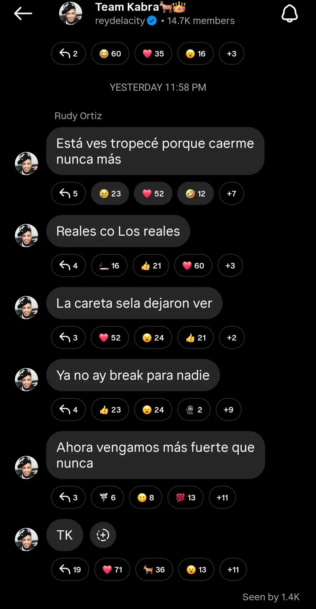 @Jefersongoat