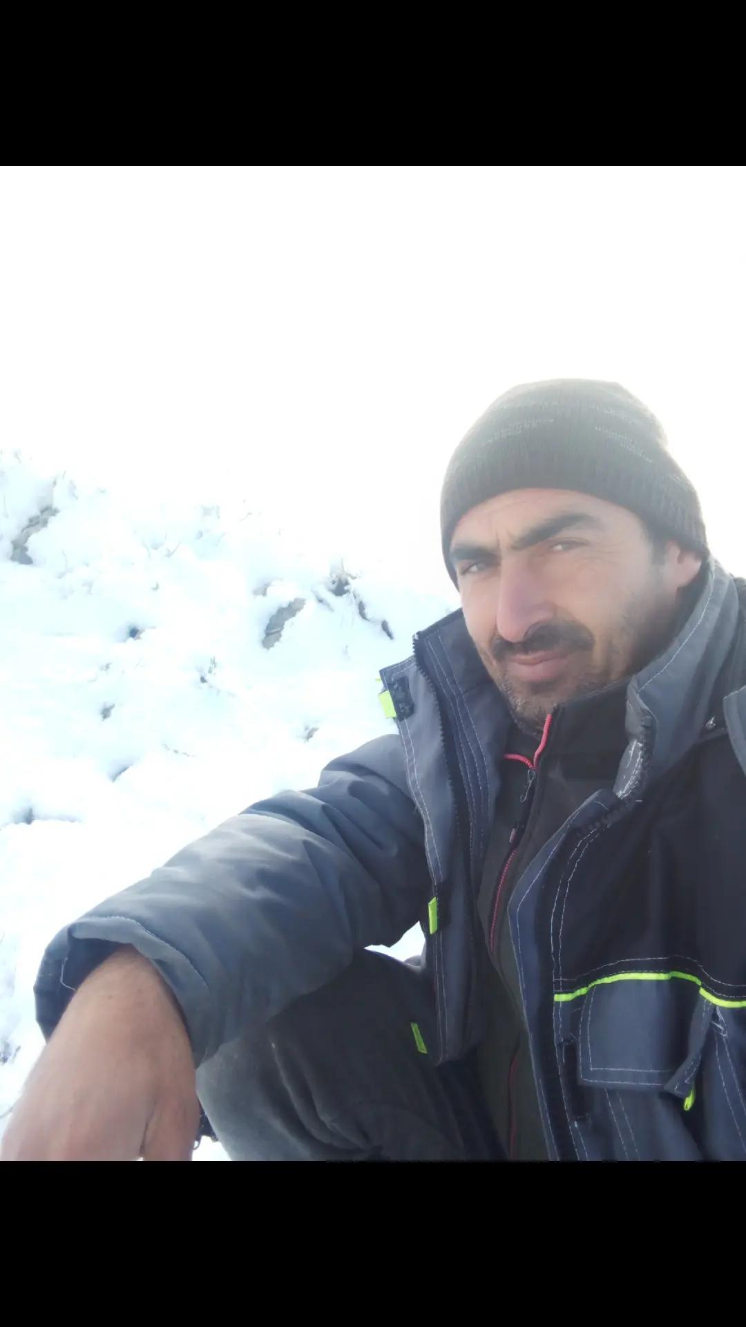 @İlqar Həsənov