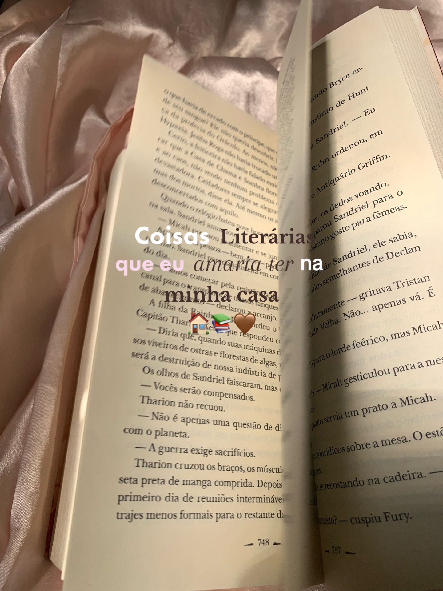 @CLARA