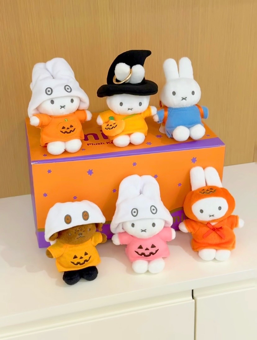 @YQtoys