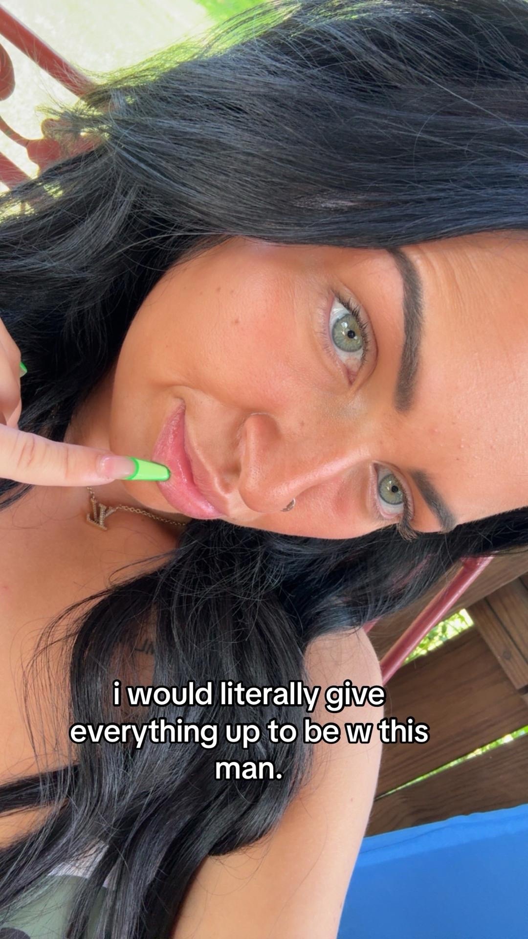 @Ronika Eskins