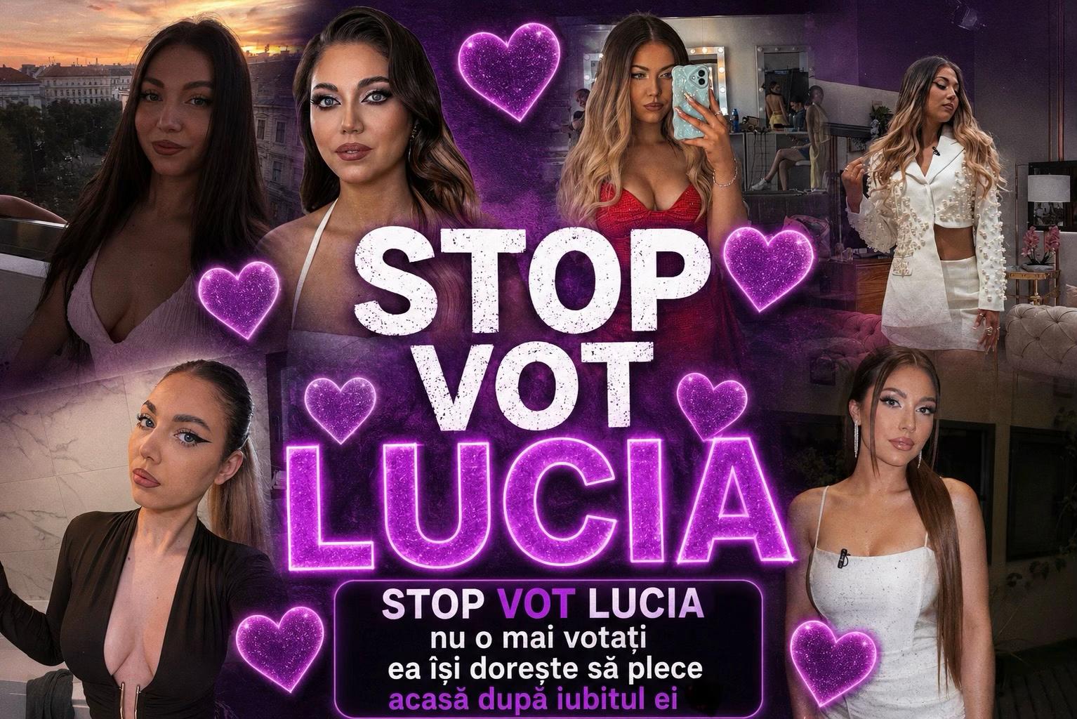 @Elena🩵❤️💜