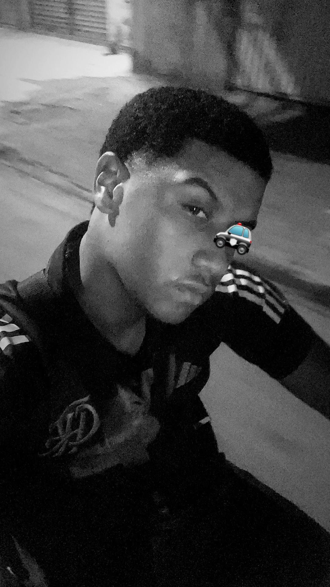 @Kaio Rodrigues