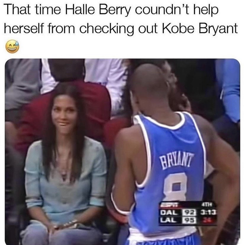 @ClippedOnCourt