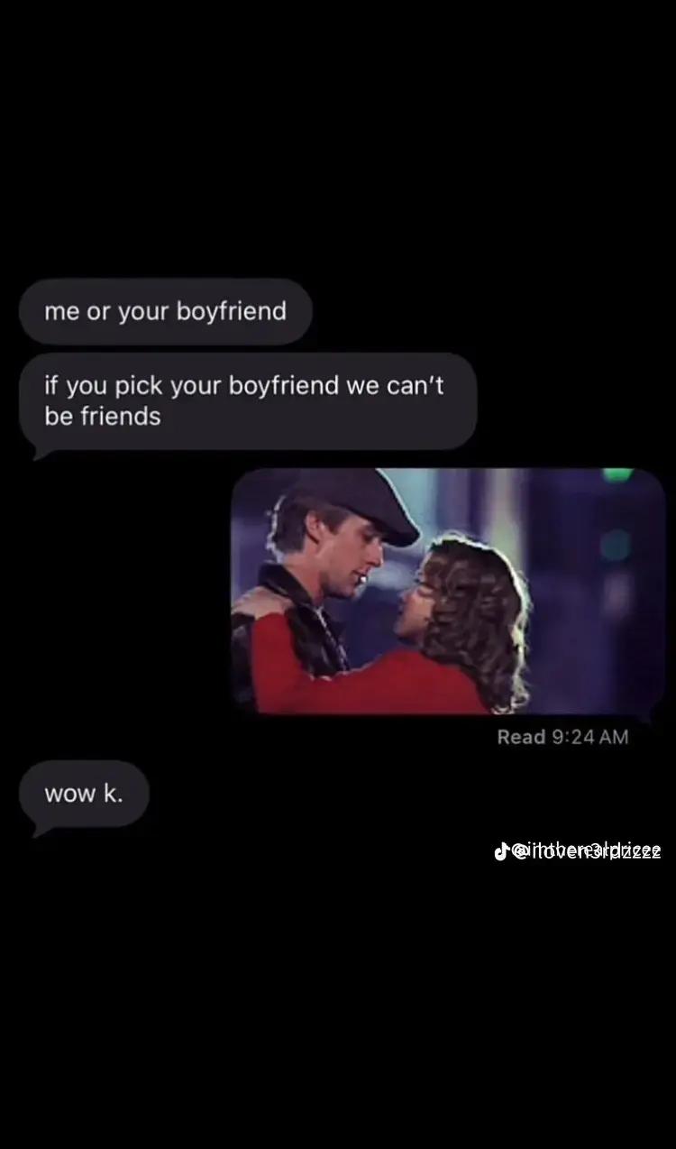 @🎧