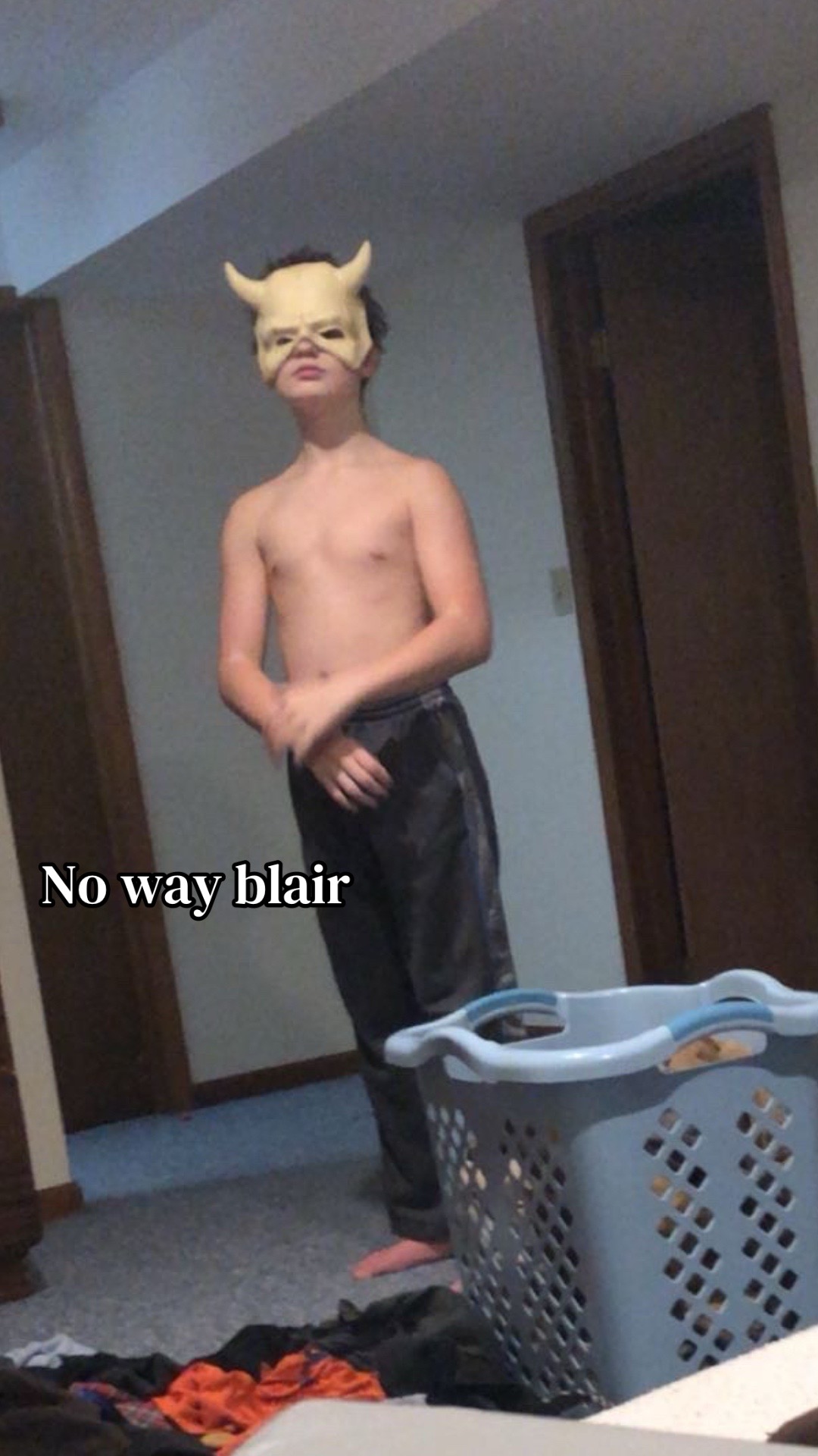 @𝓘𝓼𝓪𝓪𝓬 𒉭