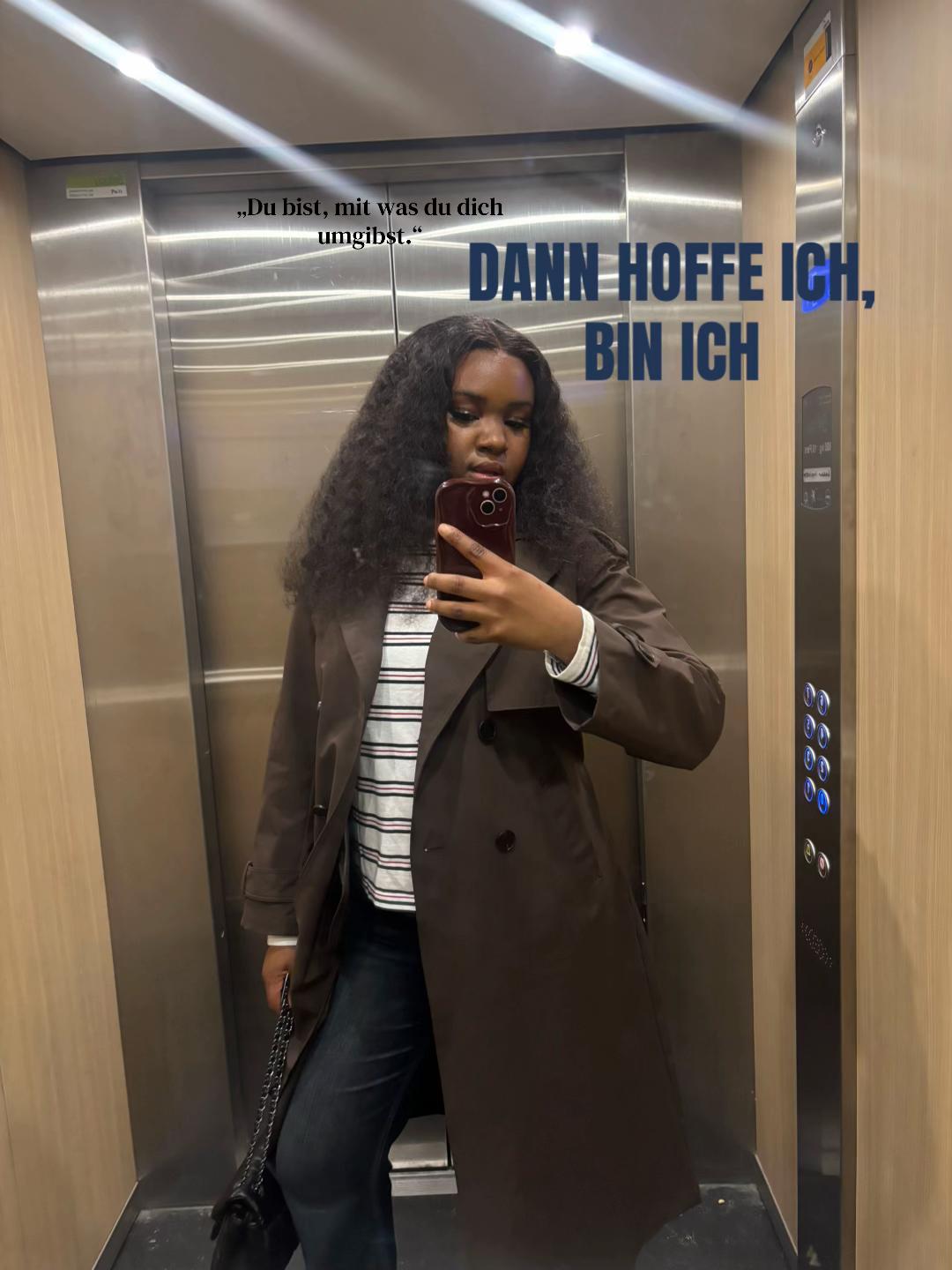 @dumebi