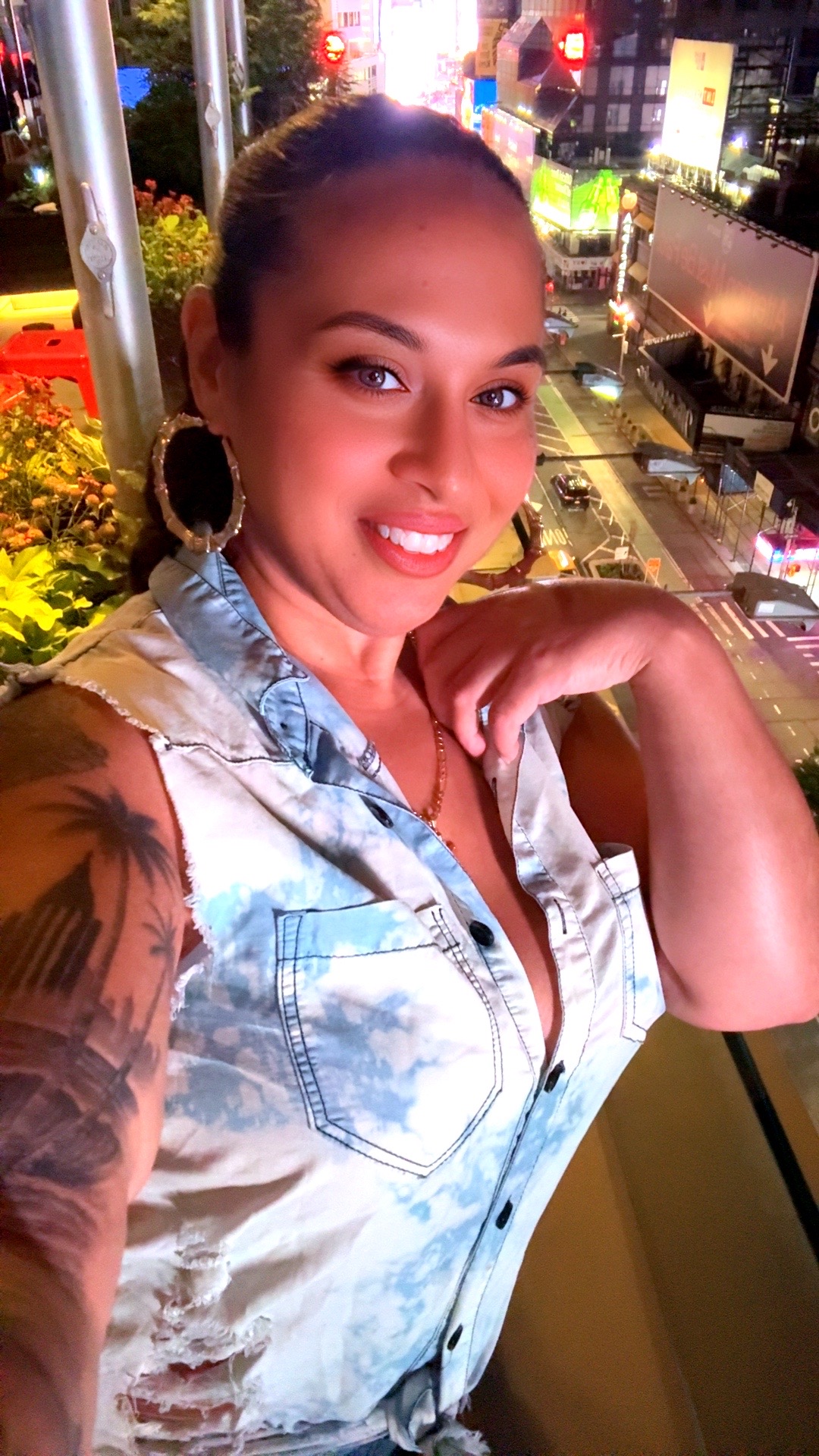 @🌈Sexy Little Tease