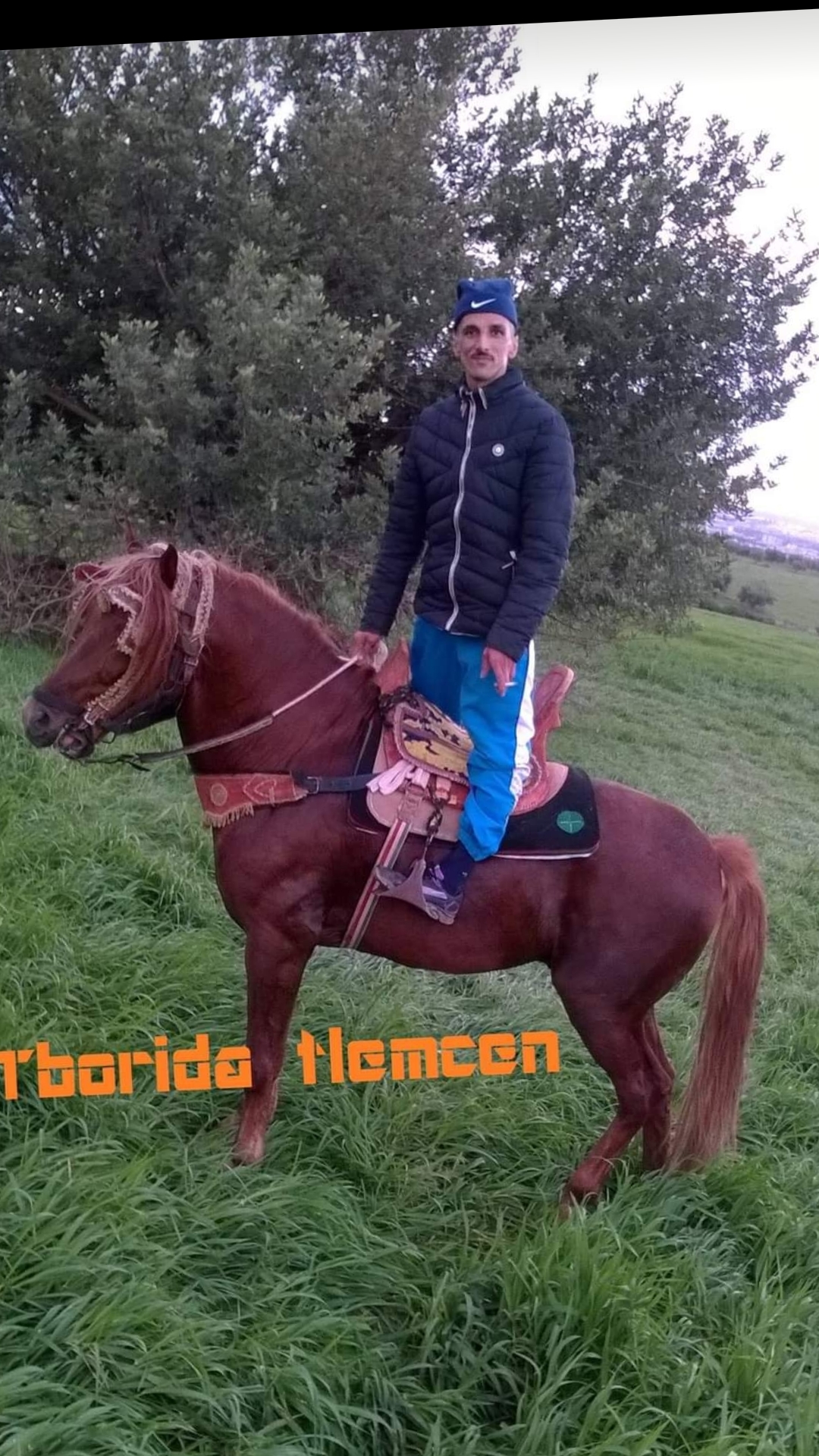 @Youcef Bouchiba