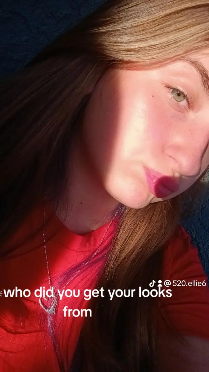 @520.Ellie6