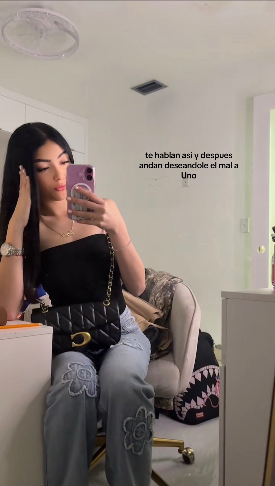 @la.gringa