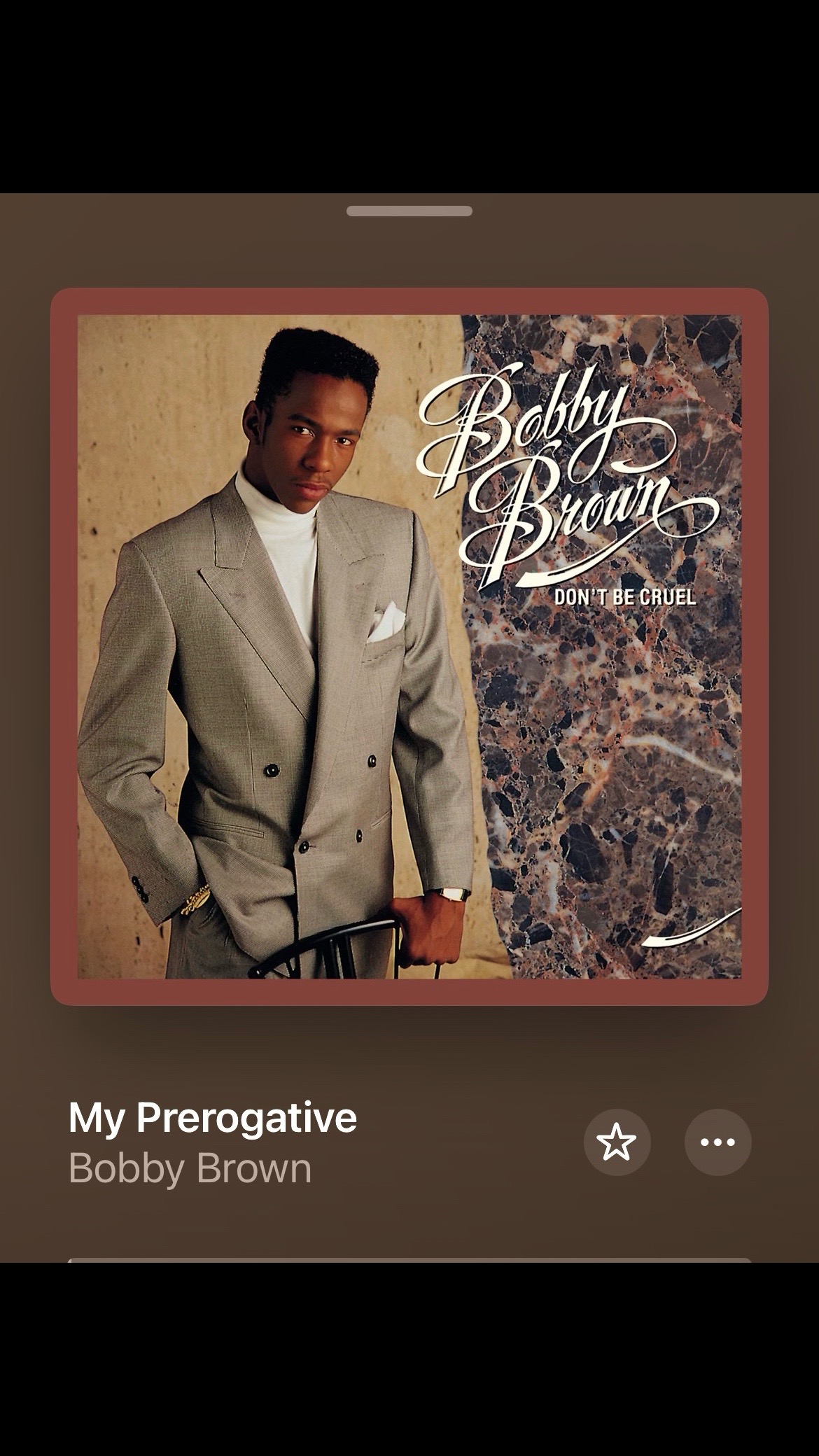 @Black Soul and Nostalgic Vibes