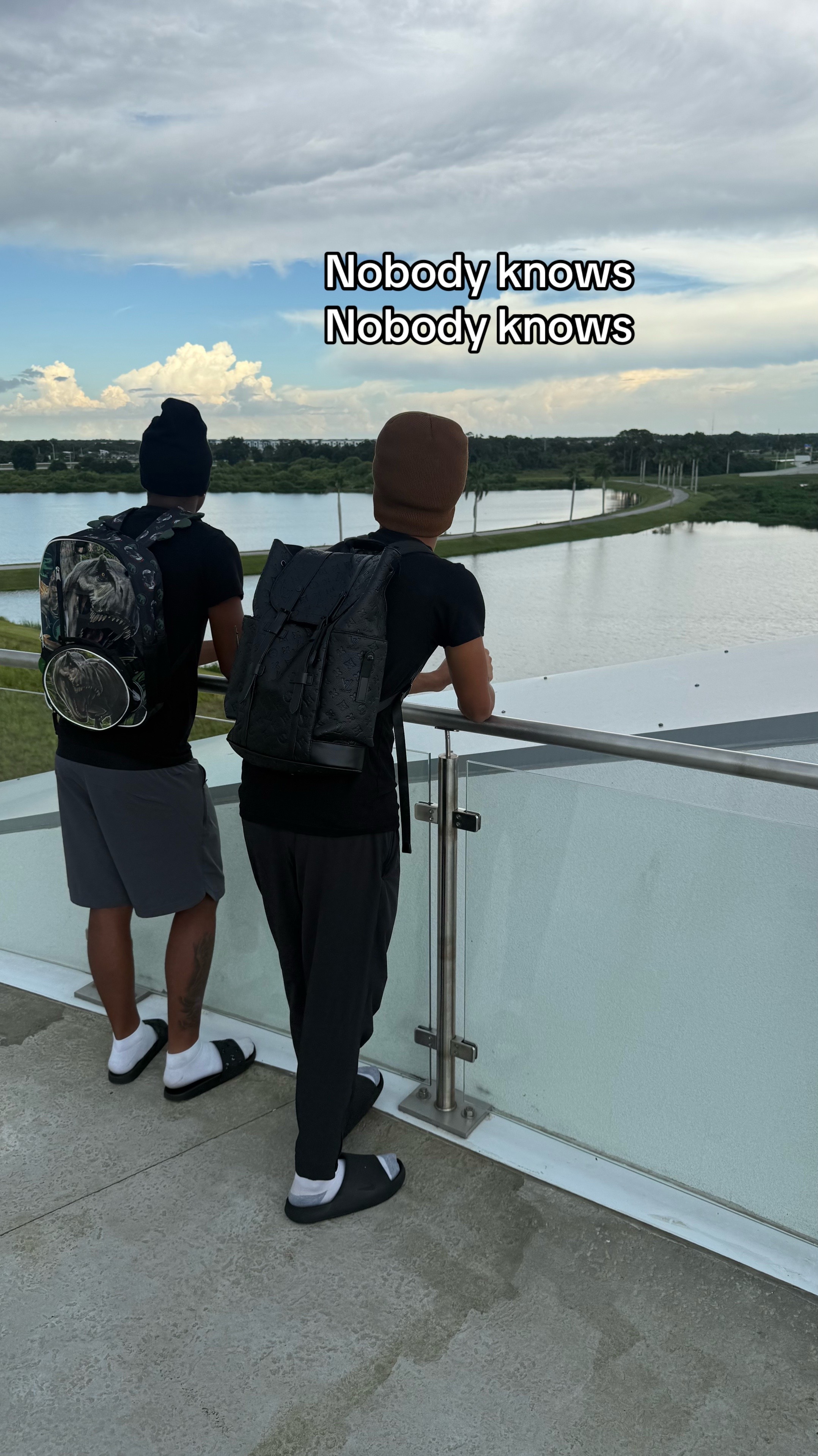 @lilzero